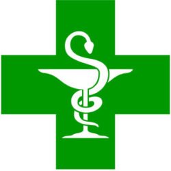 kopamedicinsverige.blog